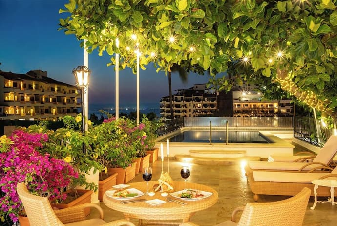 Casa Dona Susana, Primary image