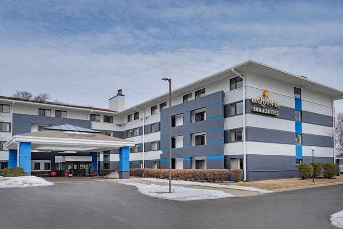 La Quinta Inn & Suites by Wyndham Minneapolis-Minnetonka, Primary image