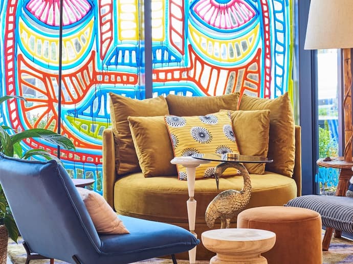 ibis Paris La Villette Cité des Sciences 19ème, Primary image