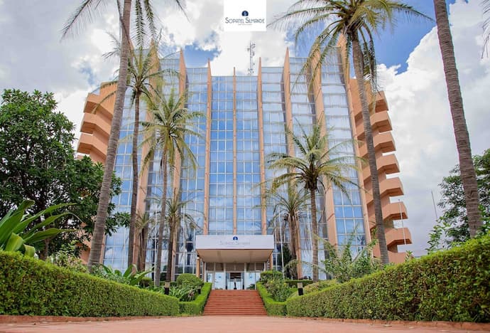 Sopatel Silmande, Primary image