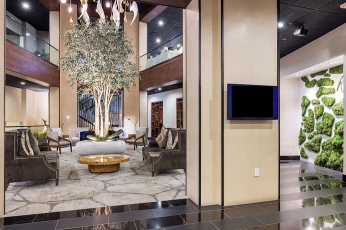 voco Laguna Hills by IHG, Primary image