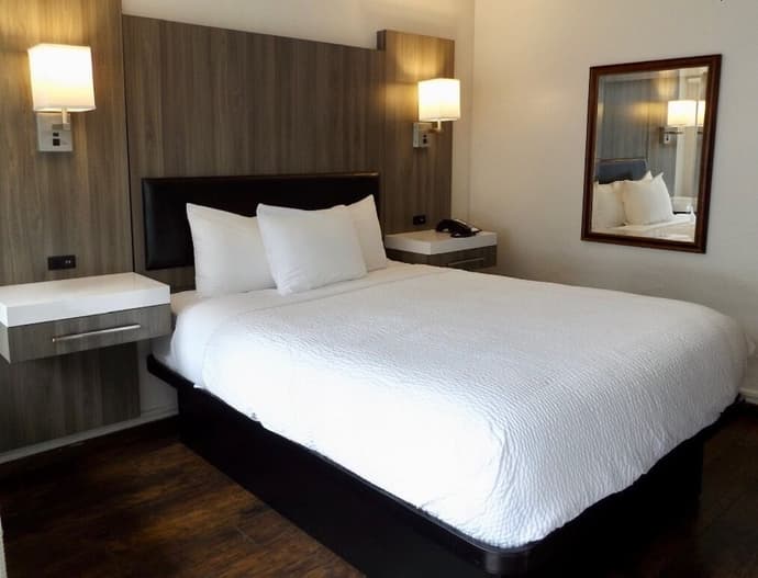 The Dylan, a Baymont by Wyndham, Primary image