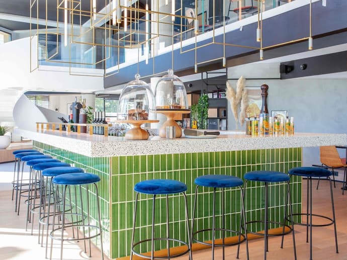 ibis Nice Aéroport Promenade des Anglais, Primary image