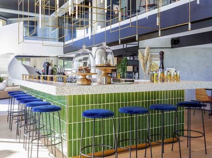 ibis Nice Aéroport Promenade des Anglais, Primary image