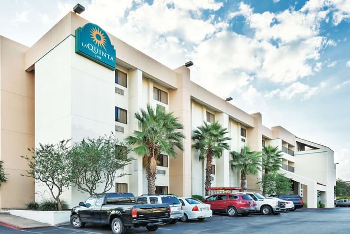 La Quinta Inn by Wyndham Austin North, Primary image