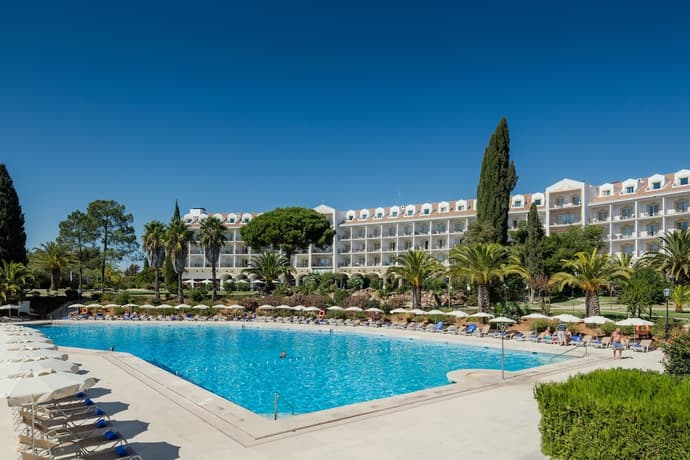 Penina Hotel & Golf Resort, Primary image