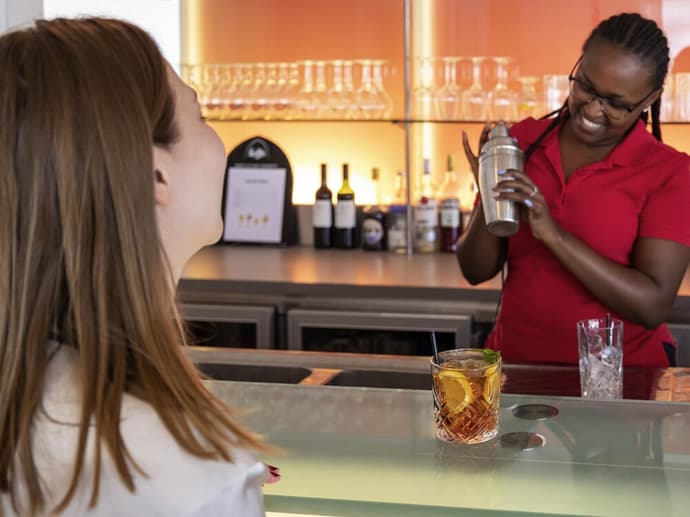 ibis Antwerpen Centrum, Primary image