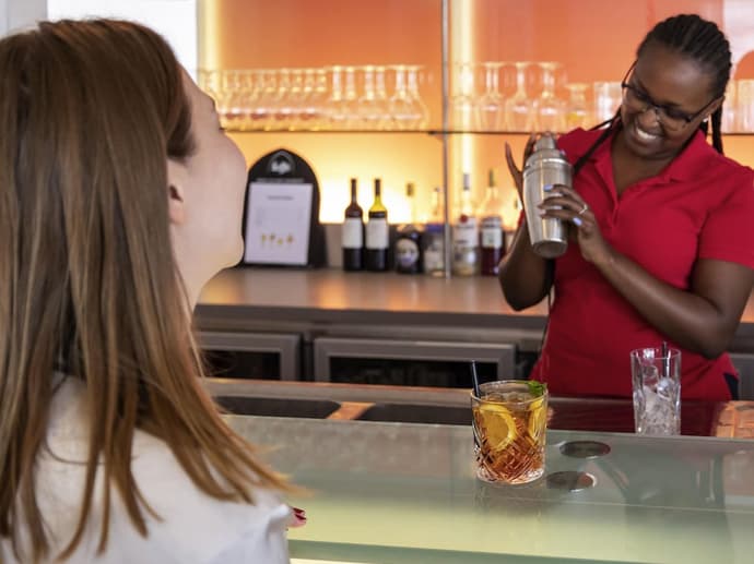 ibis Antwerpen Centrum, Primary image