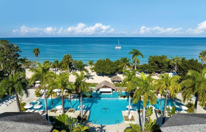 Couples Negril All Inclusive, Primary image