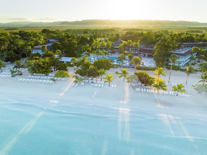 Couples Negril All Inclusive, Primary image