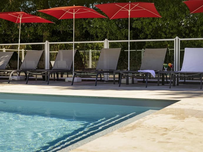 ibis Lyon Nord, Primary image