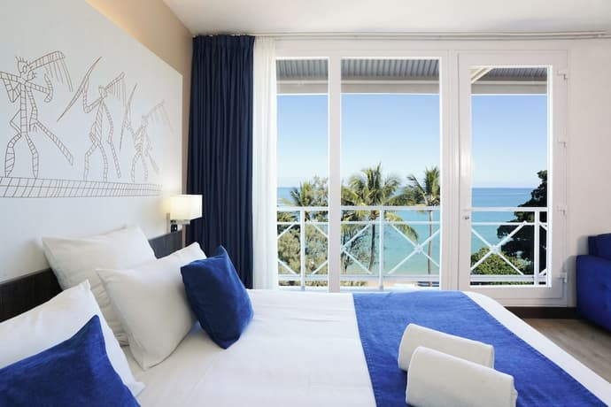 Hôtel Beaurivage, Primary image