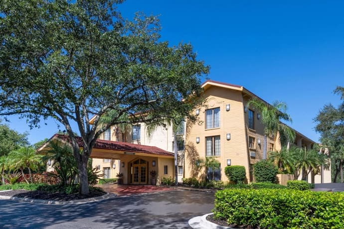 La Quinta East Deerfield Beach - Boca Raton, Primary image