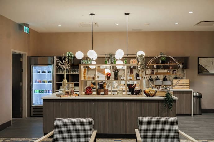 Delta Hotels by Marriott Calgary Downtown, Primary image