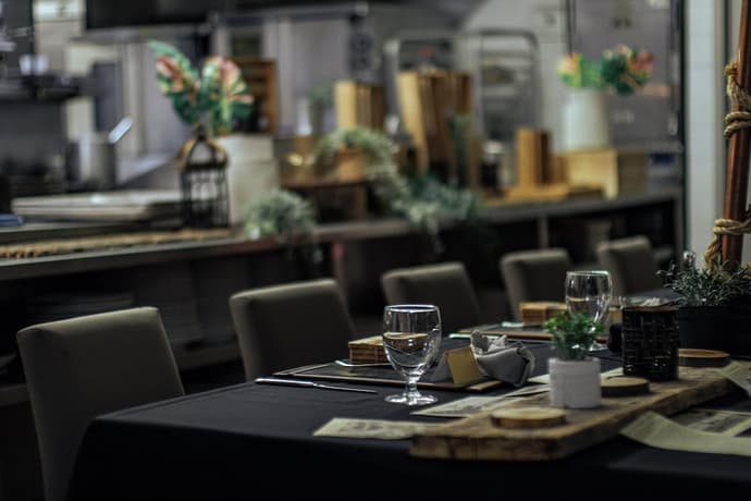 Delta Hotels by Marriott Calgary Downtown, Primary image