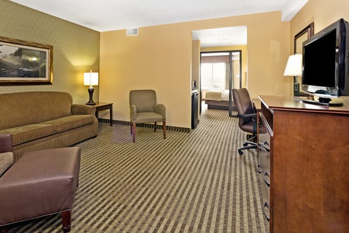 Days Inn by Wyndham Cheyenne, Primary image