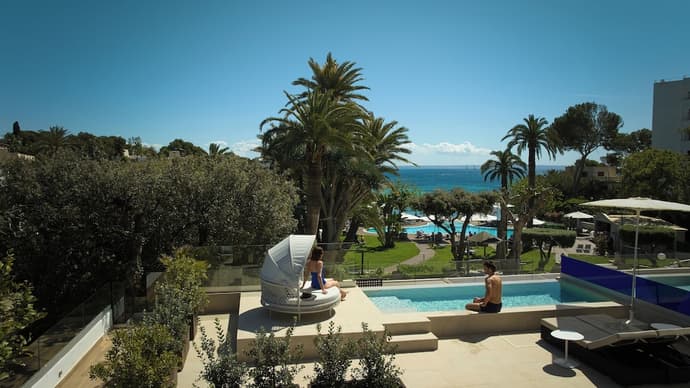 Hotel Son Caliu Spa Oasis Superior, Primary image