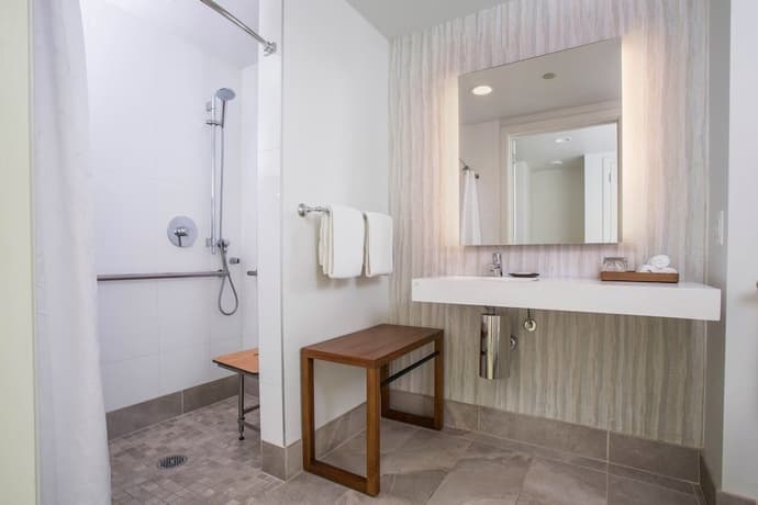 Sheraton Maui Resort & Spa, 