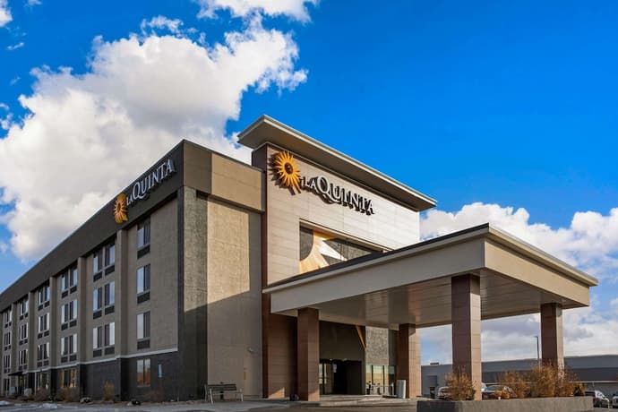 La Quinta Inn & Suites by Wyndham Denver Aurora Medical, Primary image