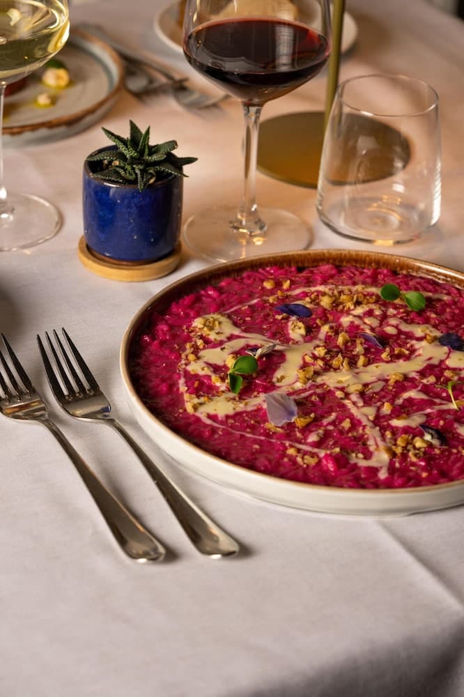 Rivoli Boutique Hotel, Primary image