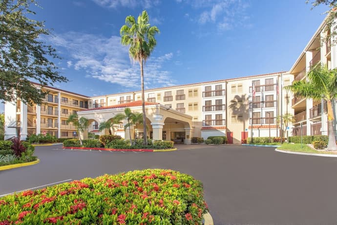Holiday Inn & Suites Boca Raton - North by IHG, Primary image