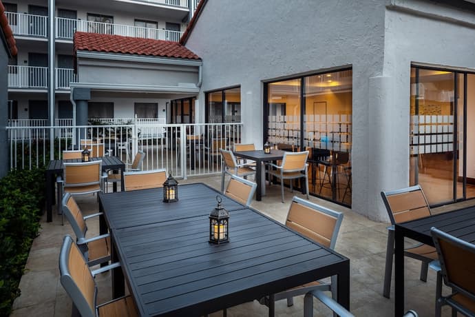 Holiday Inn & Suites Boca Raton - North by IHG, Primary image