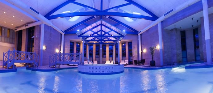 Gloucester Robinswood Hotel, BW Signature Collection, Primary image