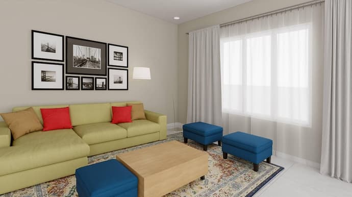 Hampton Inn Idaho Falls At the Mall, Primary image