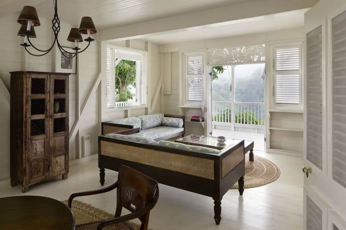 Strawberry Hill, Primary image