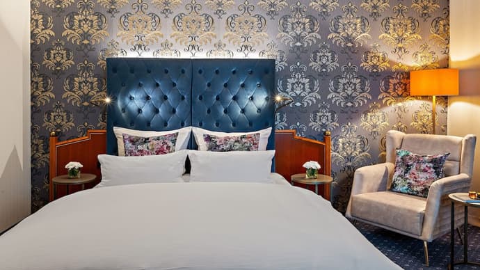 Bayerischer Hof Dresden, Primary image