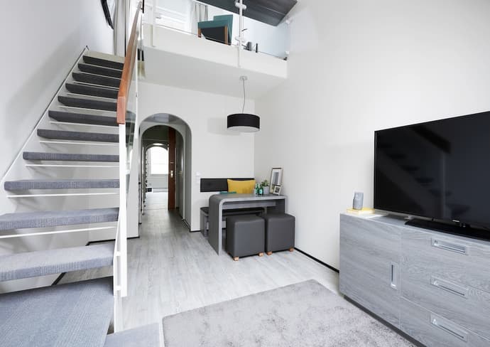 Living Hotel Kaiser Franz Joseph, Primary image