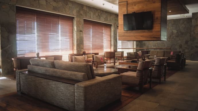 Radisson Hotel Puerto Varas, Primary image