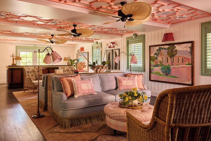 Coral Sands Inn & Cottages, Primary image