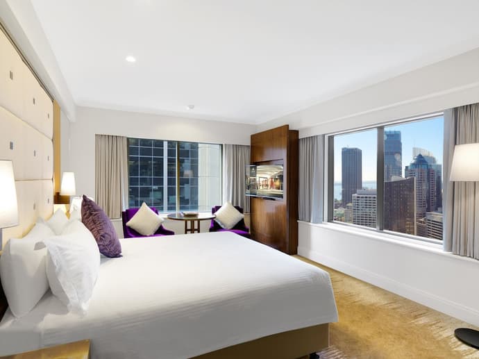 Amora Hotel Jamison Sydney, Primary image