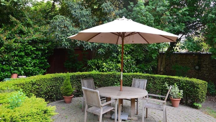 Park Hotel Brussels, Primary image