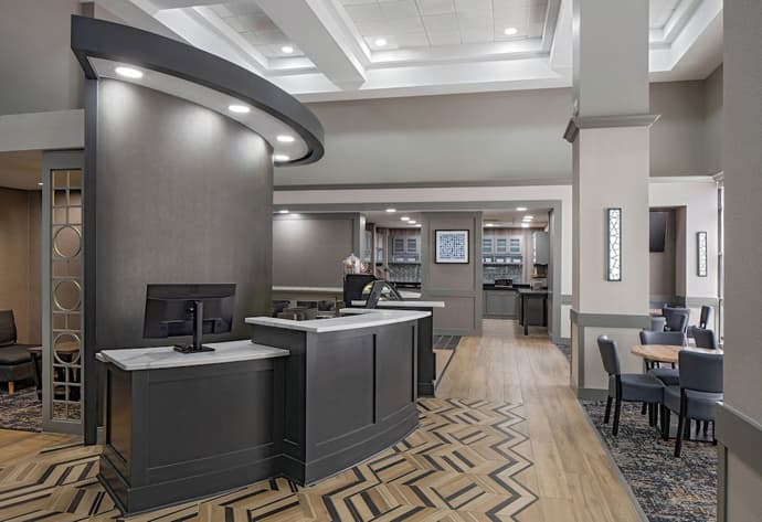 Hyatt Place Fair Lawn Paramus, Primary image