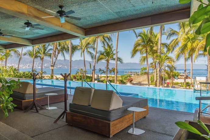 Friendly Fun Vallarta Different Experiences - All Inclusive., Primary image