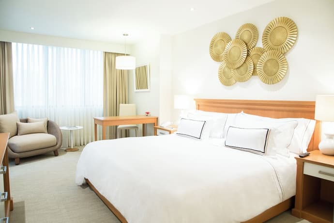 Melia Lima, Primary image