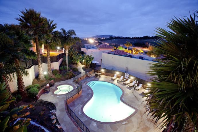 Holiday Inn Express Grover Beach-Pismo Beach Area by IHG, Primary image