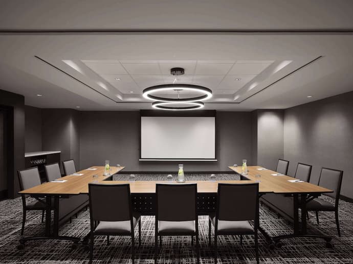 Hyatt Place Montreal - Downtown, Primary image