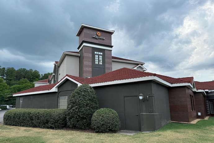 La Quinta Inn & Suites by Wyndham Birmingham Homewood, Primary image