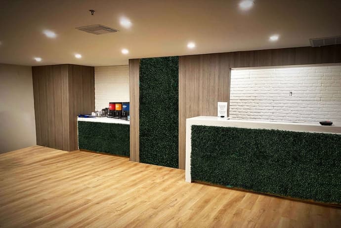 Baymont by Wyndham Del Rio, Primary image