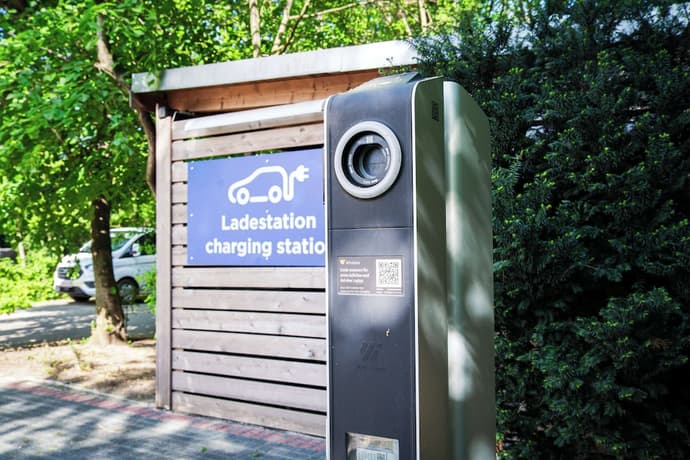 Best Western Hotel Windorf, Primary image