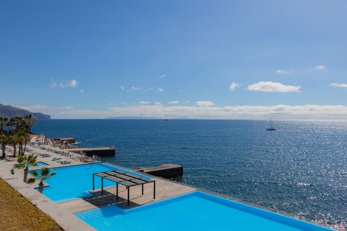 Vidamar Resort Madeira, Primary image