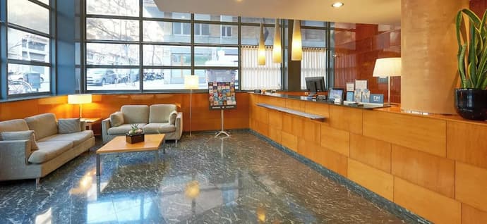 Bohemian Entenza, Recepción