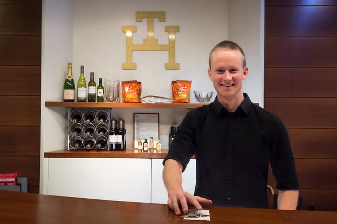 Teaterhotellet, Primary image