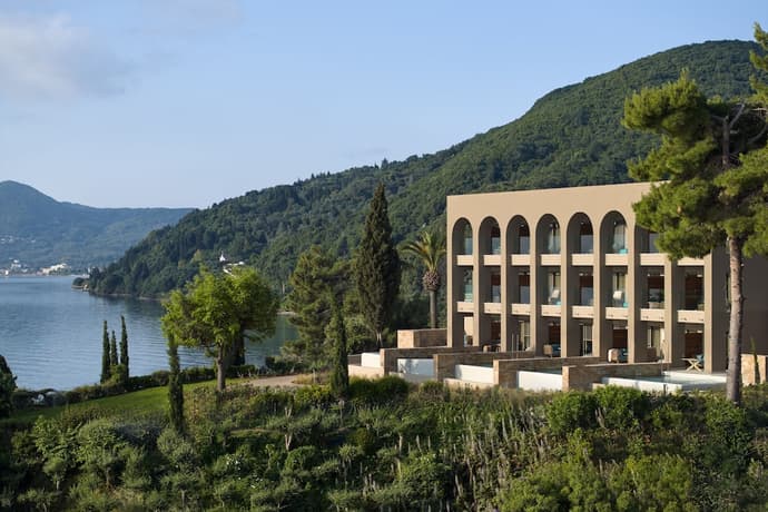 MarBella, Mar-Bella Collection, Primary image