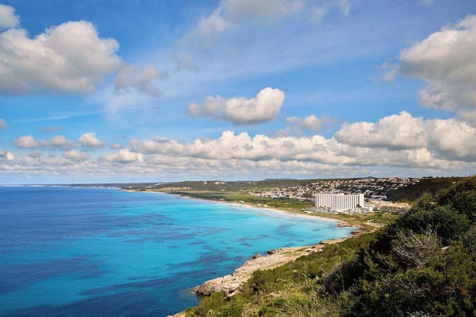 Sol Milanos Pingüinos, Primary image