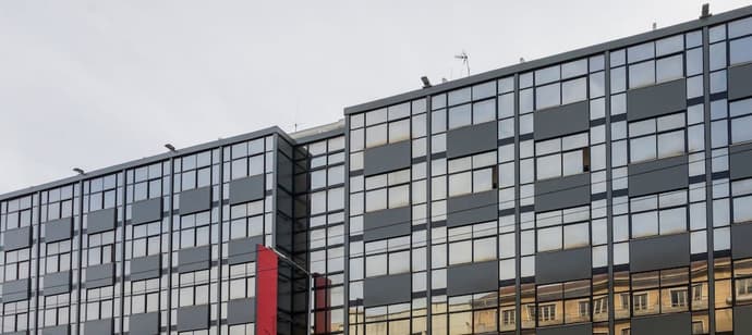 Stay Hotel Coimbra Centro, Primary image