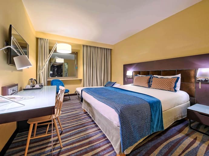 Hotel Mercure Gdansk Stare Miasto, Primary image